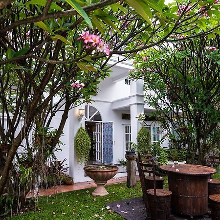 Chiangmai Singharat Road Villa Чиангмай Стая снимка